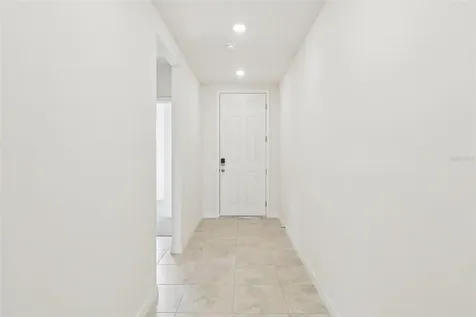 2699 Sedgefield Circle Haines City FL 33844