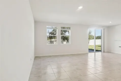 2699 Sedgefield Circle Haines City FL 33844
