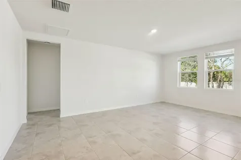 2699 Sedgefield Circle Haines City FL 33844