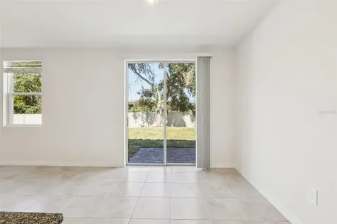 2699 Sedgefield Circle Haines City FL 33844