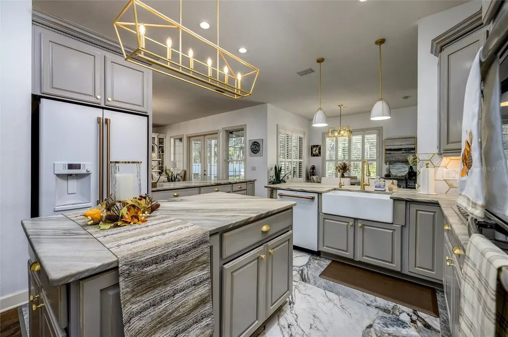 16328 Emerald Cove Drive Lutz FL 33549