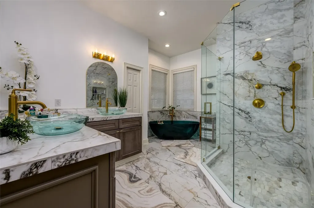 16328 Emerald Cove Drive Lutz FL 33549