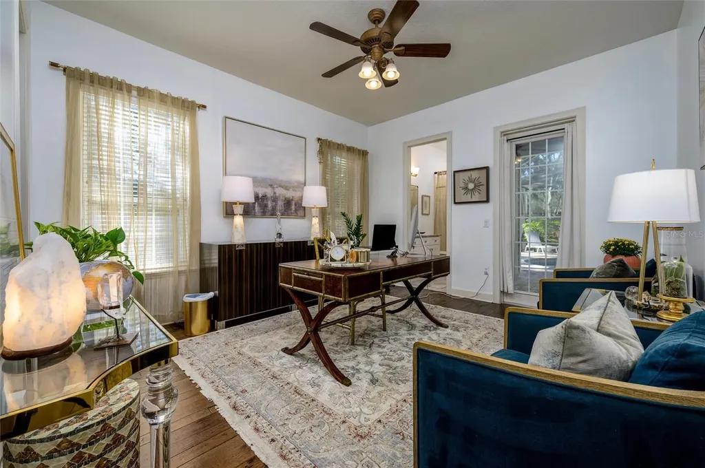 16328 Emerald Cove Drive Lutz FL 33549