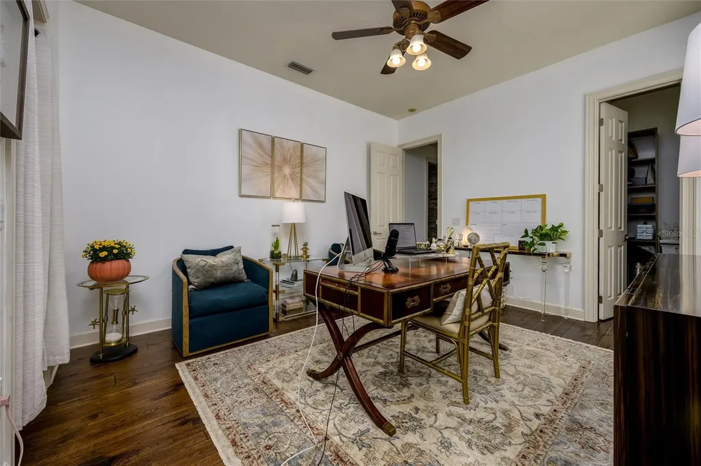16328 Emerald Cove Drive Lutz FL 33549