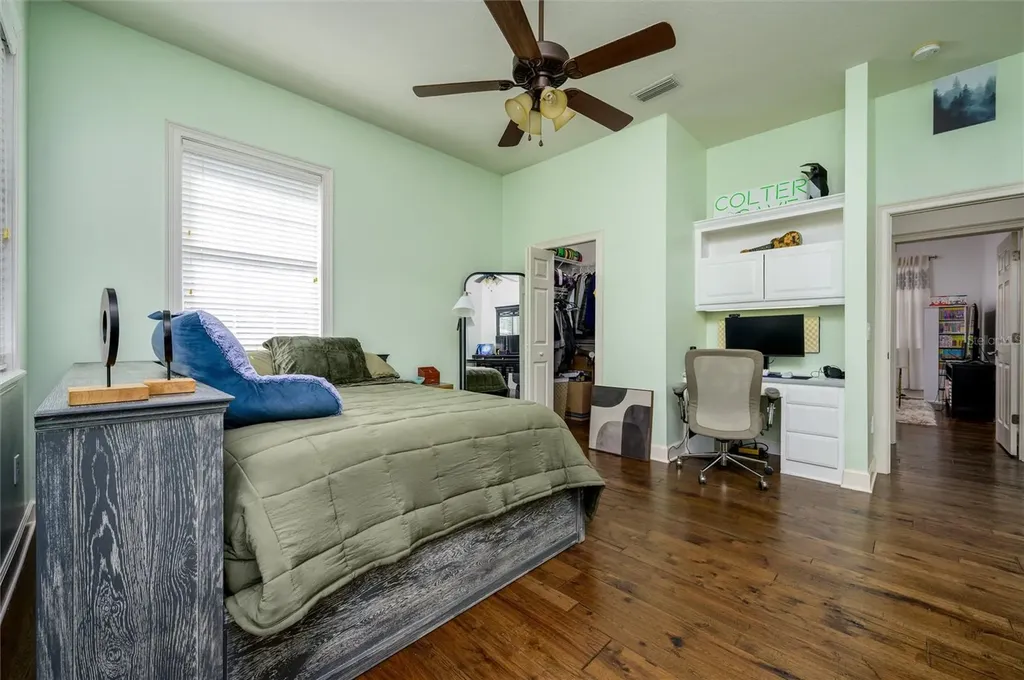 16328 Emerald Cove Drive Lutz FL 33549