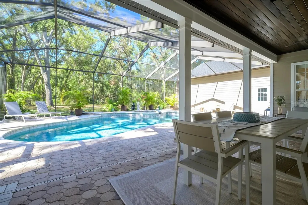16328 Emerald Cove Drive Lutz FL 33549