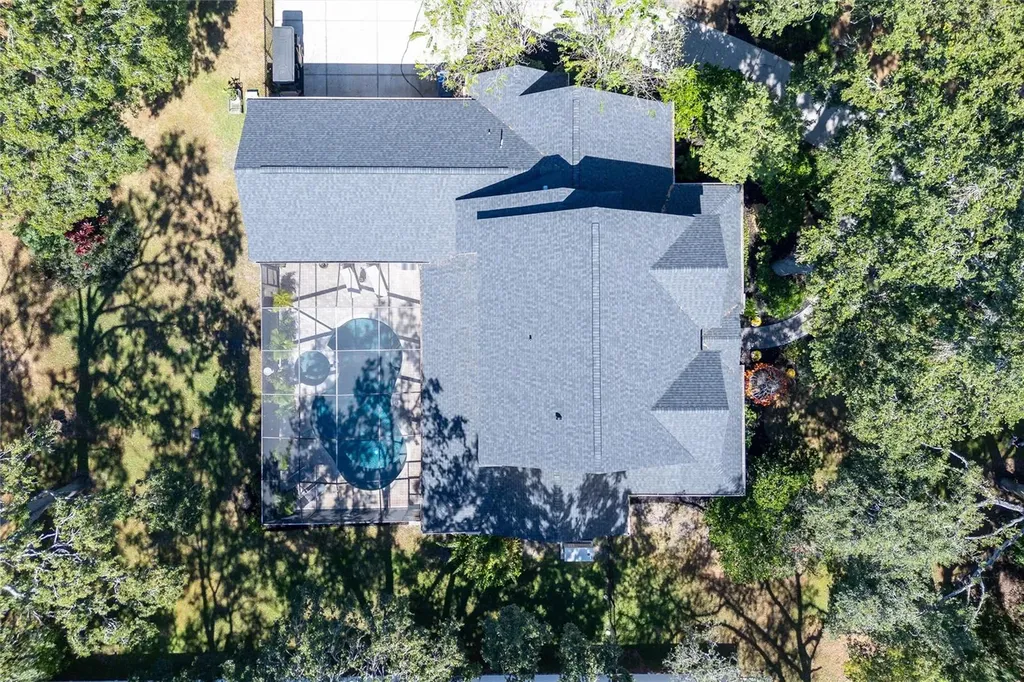 16328 Emerald Cove Drive Lutz FL 33549