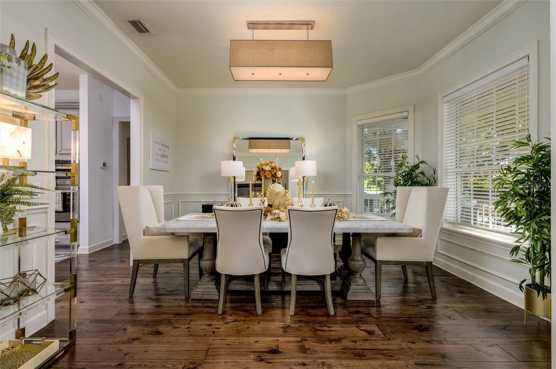 16328 Emerald Cove Drive Lutz FL 33549
