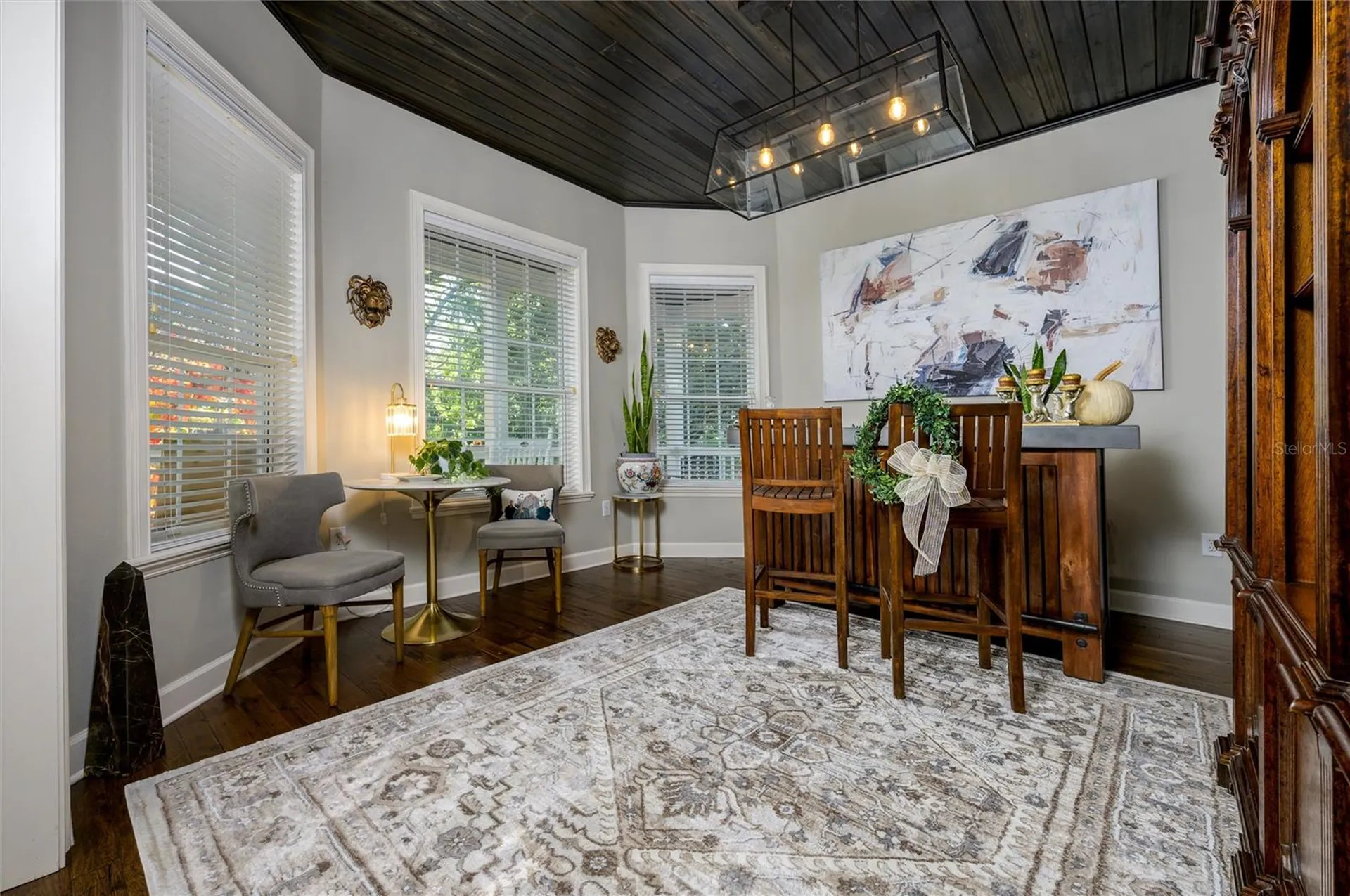 16328 Emerald Cove Drive Lutz FL 33549