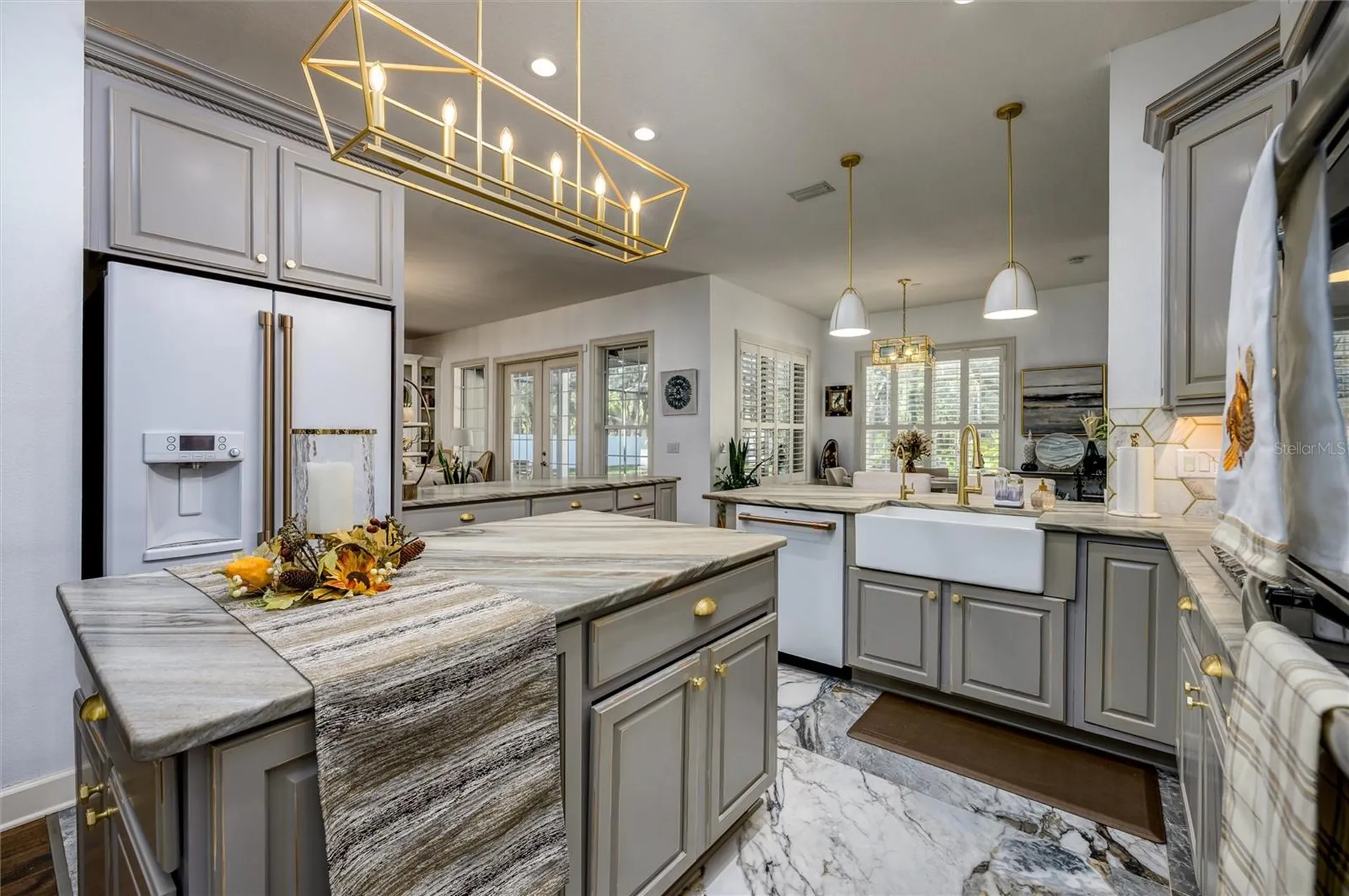 16328 Emerald Cove Drive Lutz FL 33549
