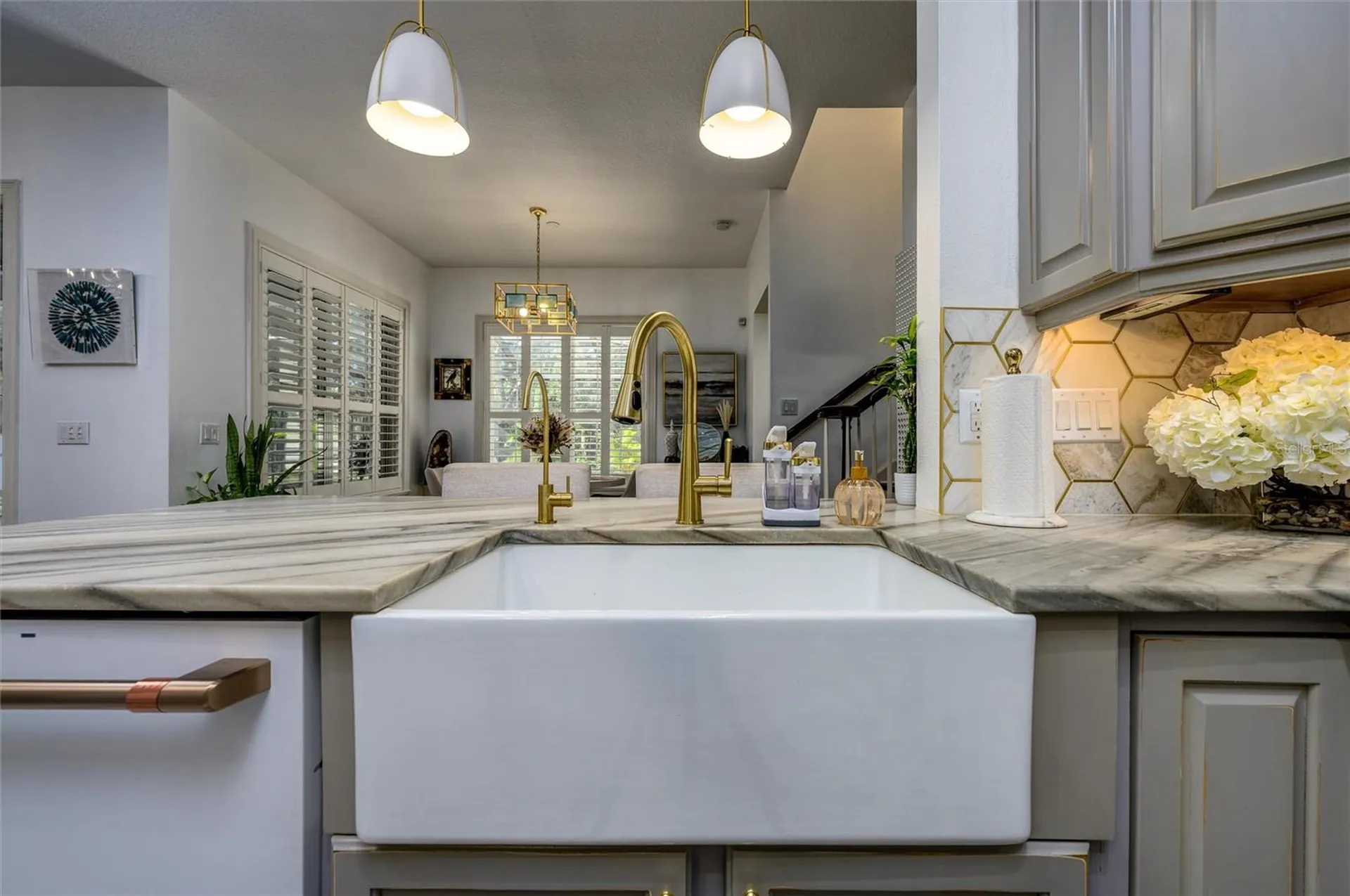 16328 Emerald Cove Drive Lutz FL 33549