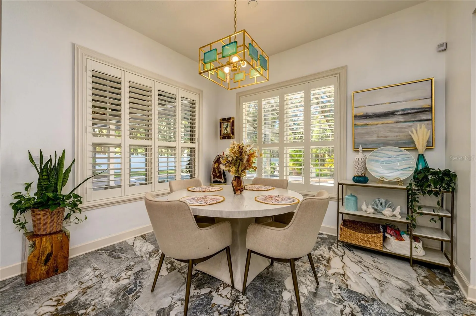 16328 Emerald Cove Drive Lutz FL 33549