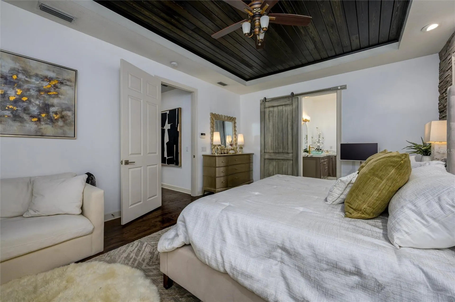 16328 Emerald Cove Drive Lutz FL 33549
