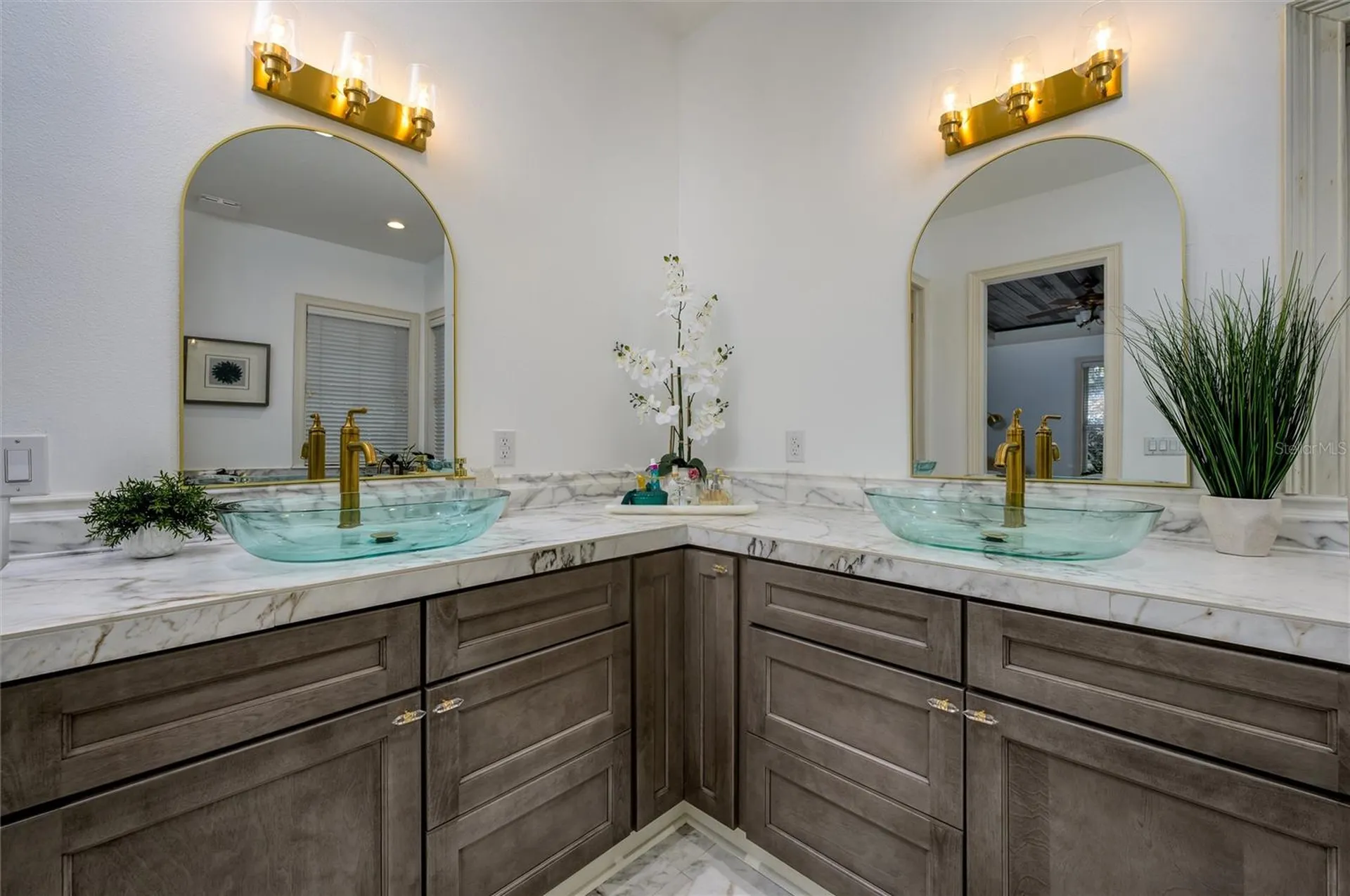 16328 Emerald Cove Drive Lutz FL 33549