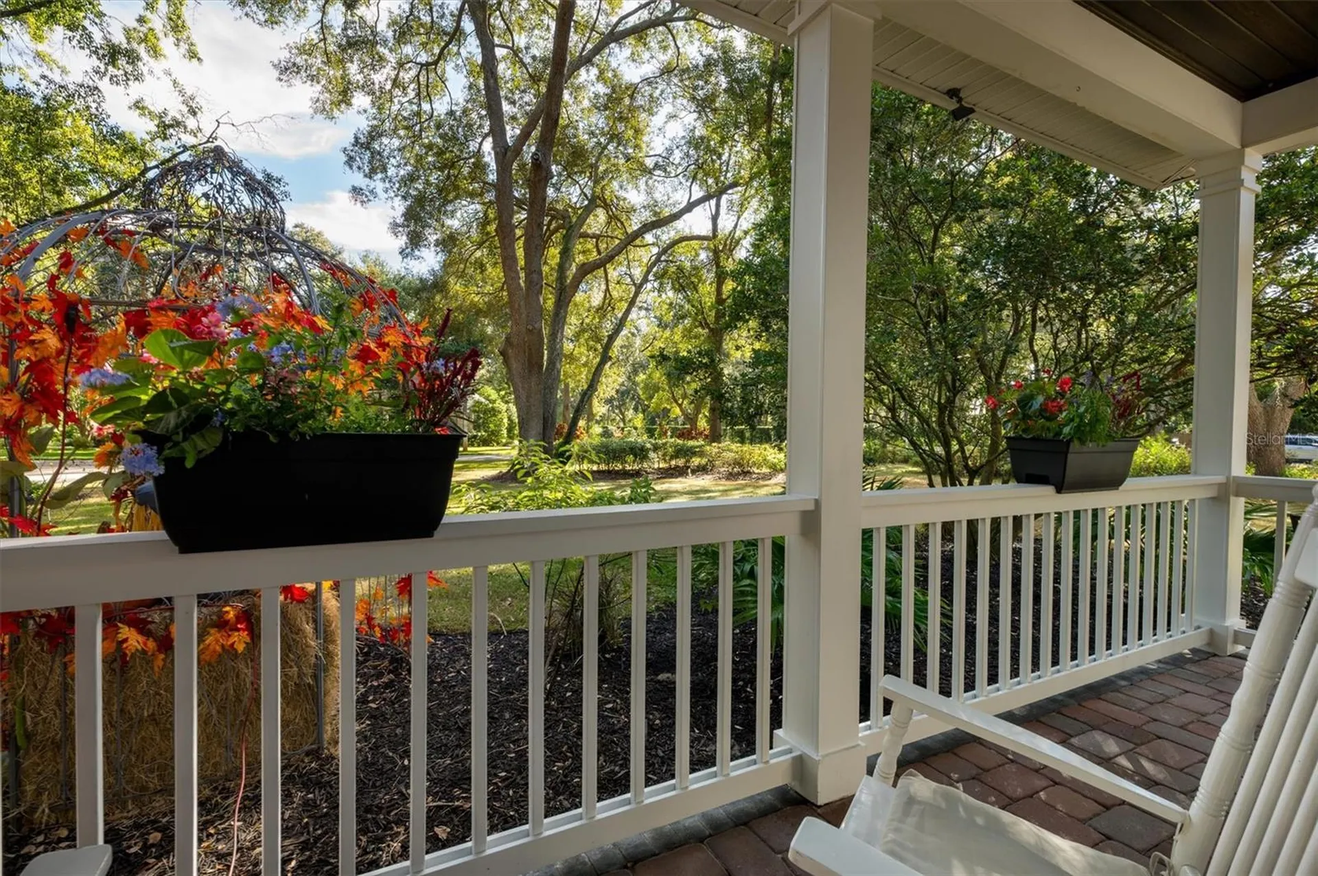 16328 Emerald Cove Drive Lutz FL 33549