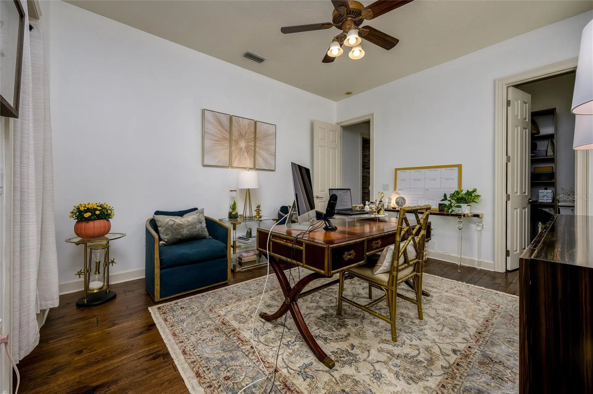 16328 Emerald Cove Drive Lutz FL 33549