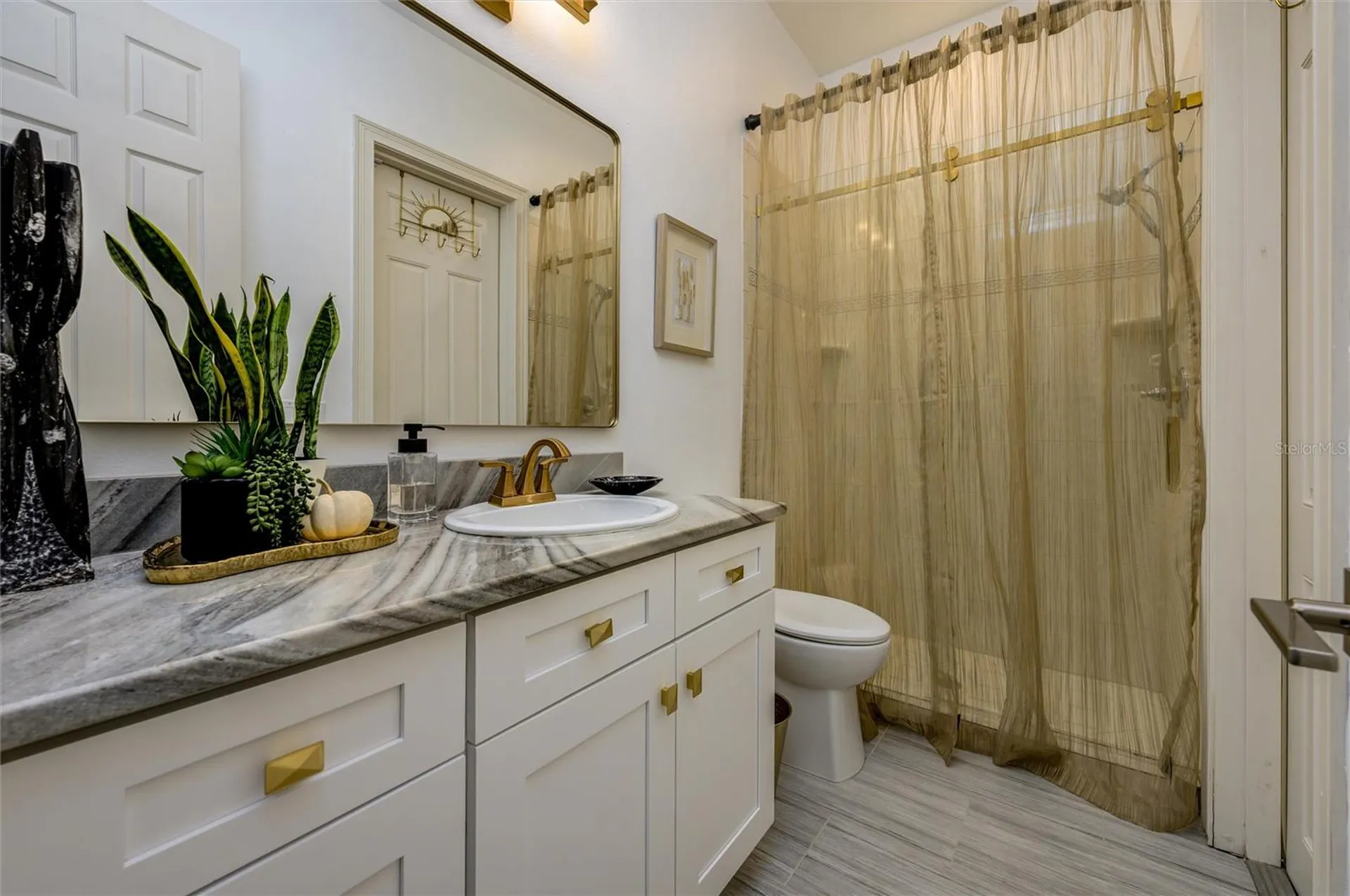 16328 Emerald Cove Drive Lutz FL 33549