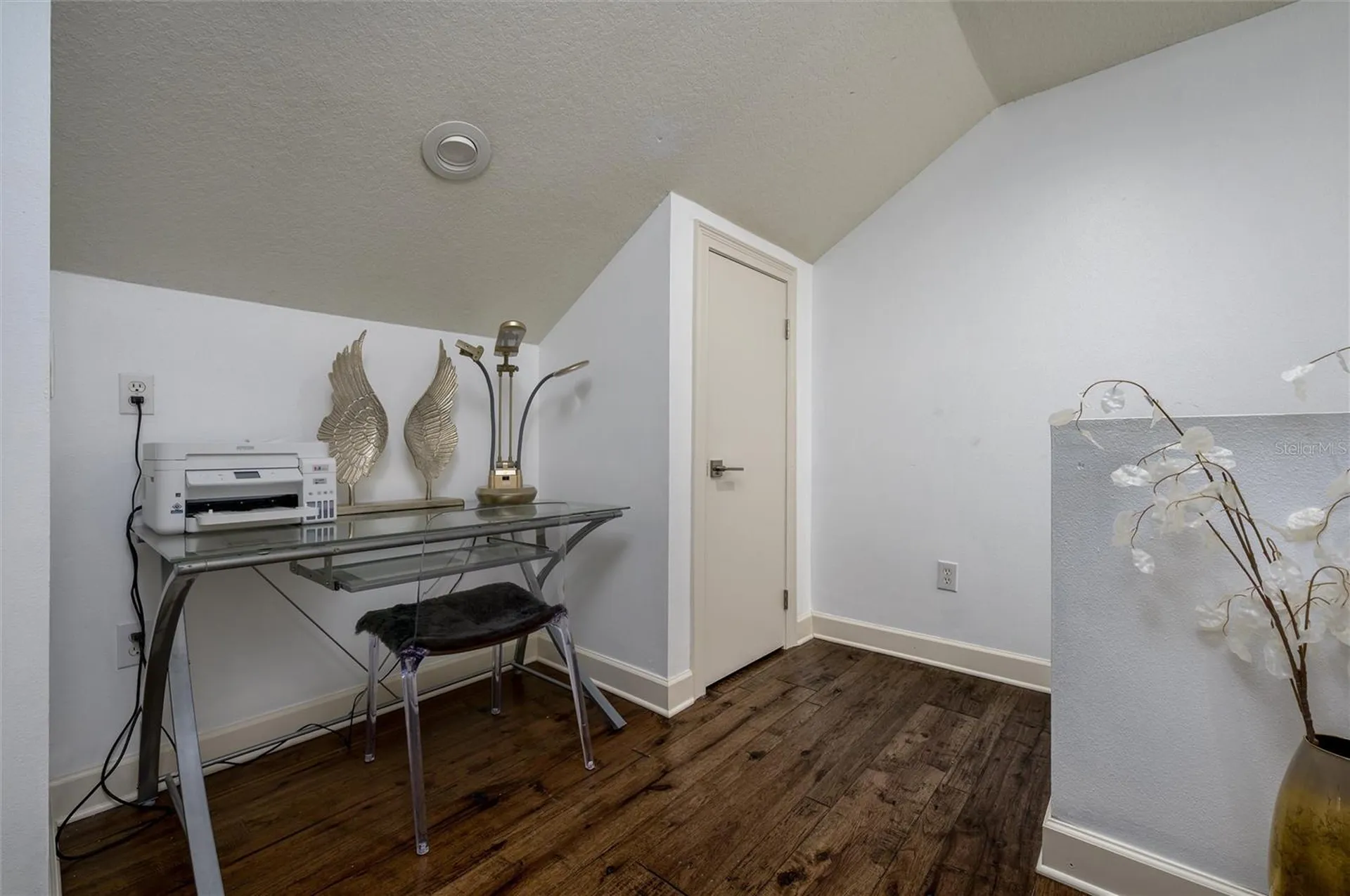 16328 Emerald Cove Drive Lutz FL 33549