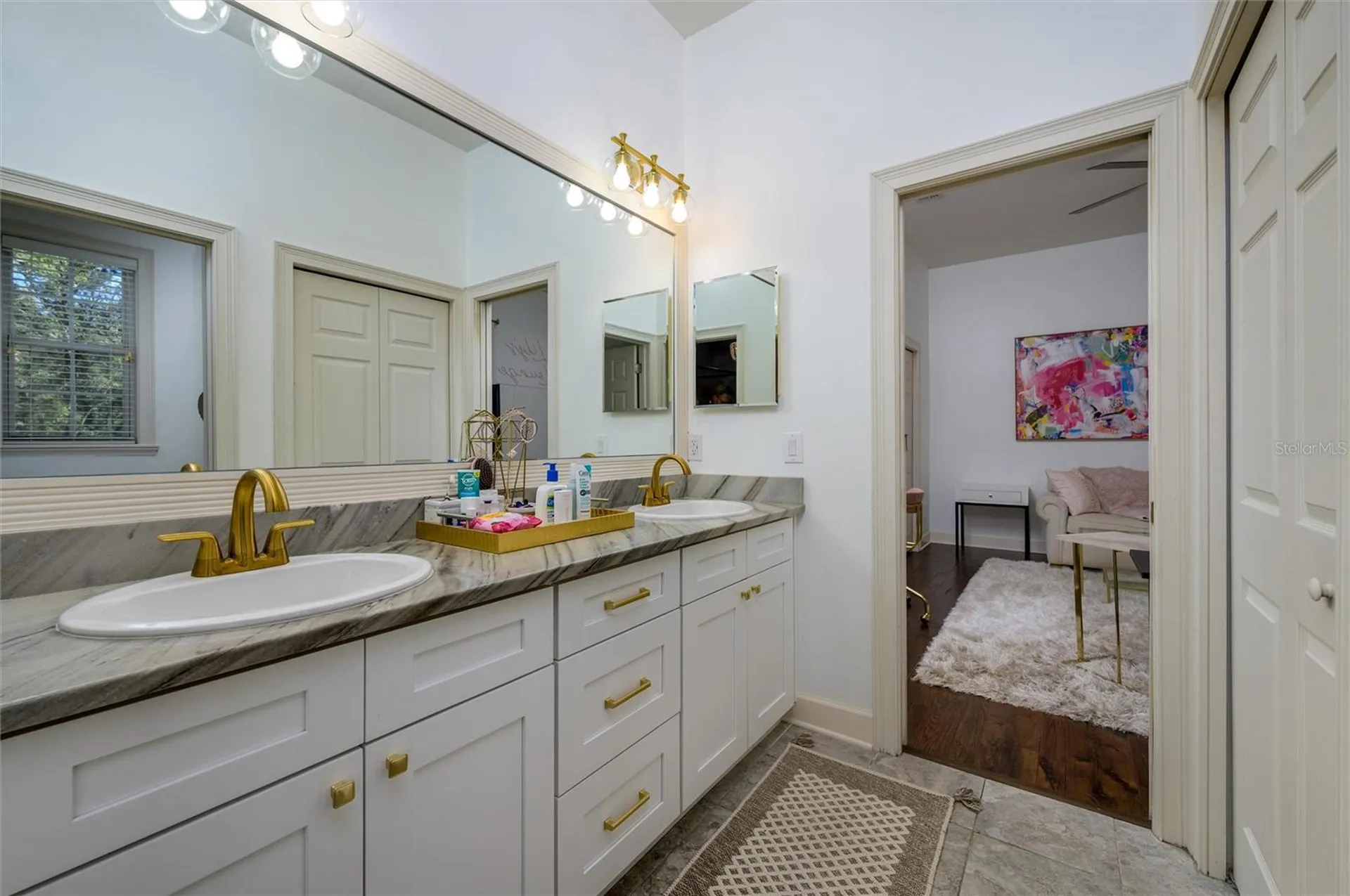 16328 Emerald Cove Drive Lutz FL 33549