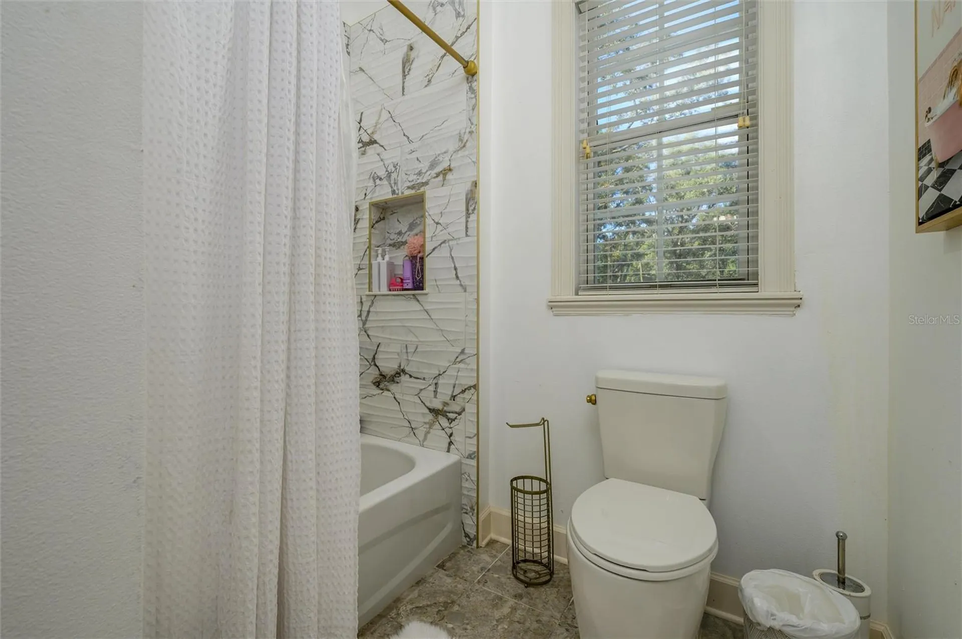 16328 Emerald Cove Drive Lutz FL 33549