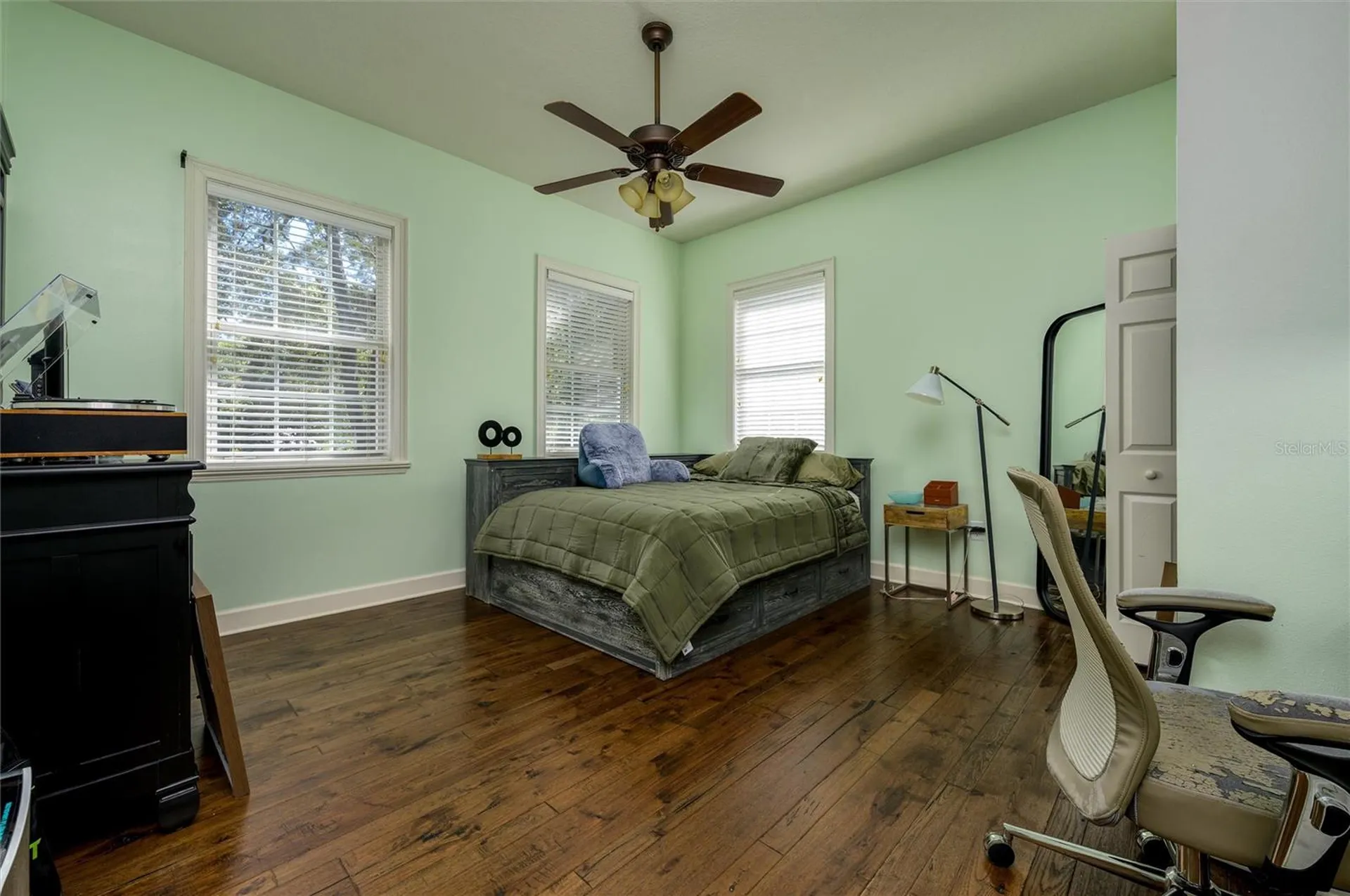 16328 Emerald Cove Drive Lutz FL 33549