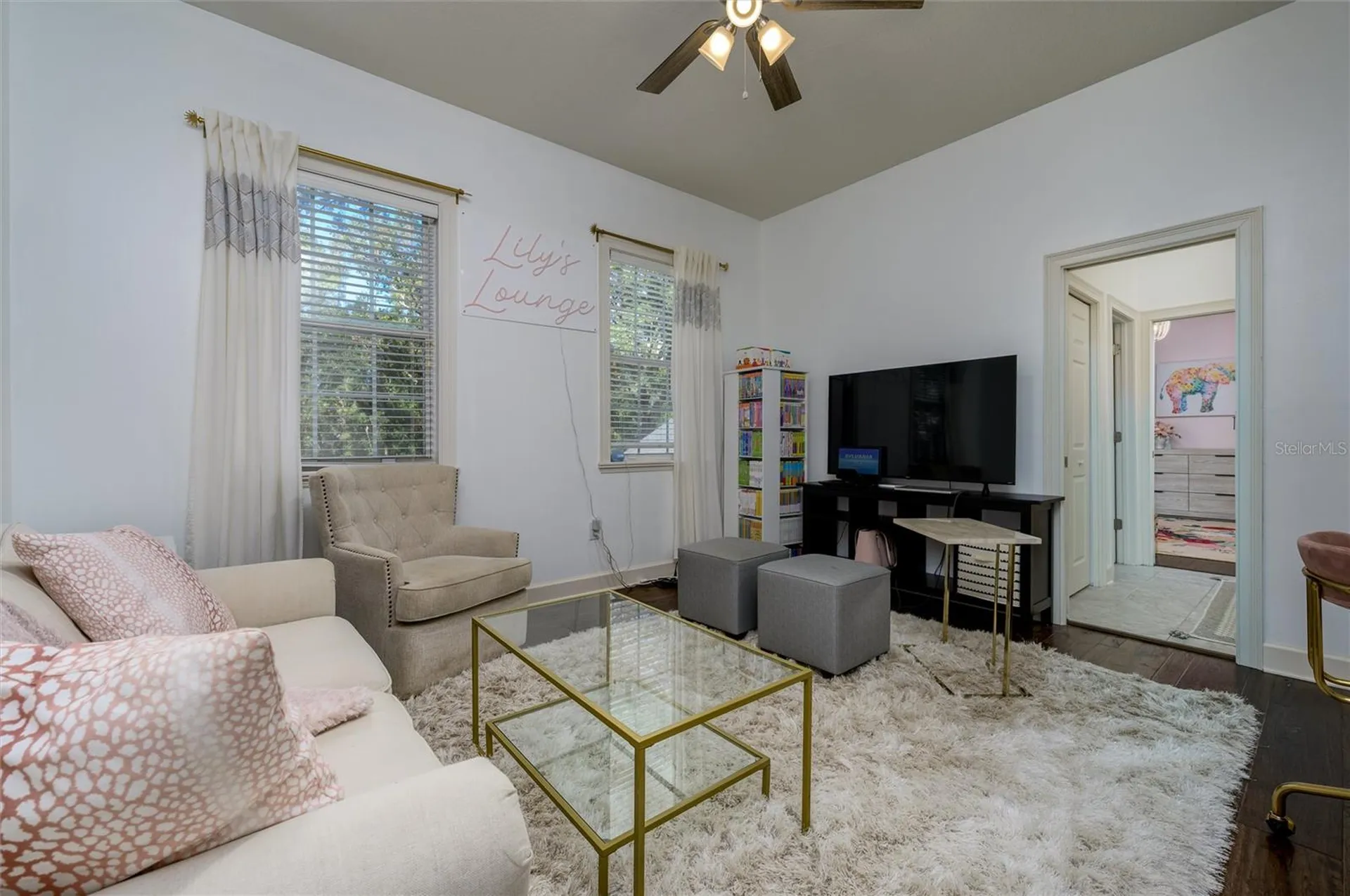 16328 Emerald Cove Drive Lutz FL 33549