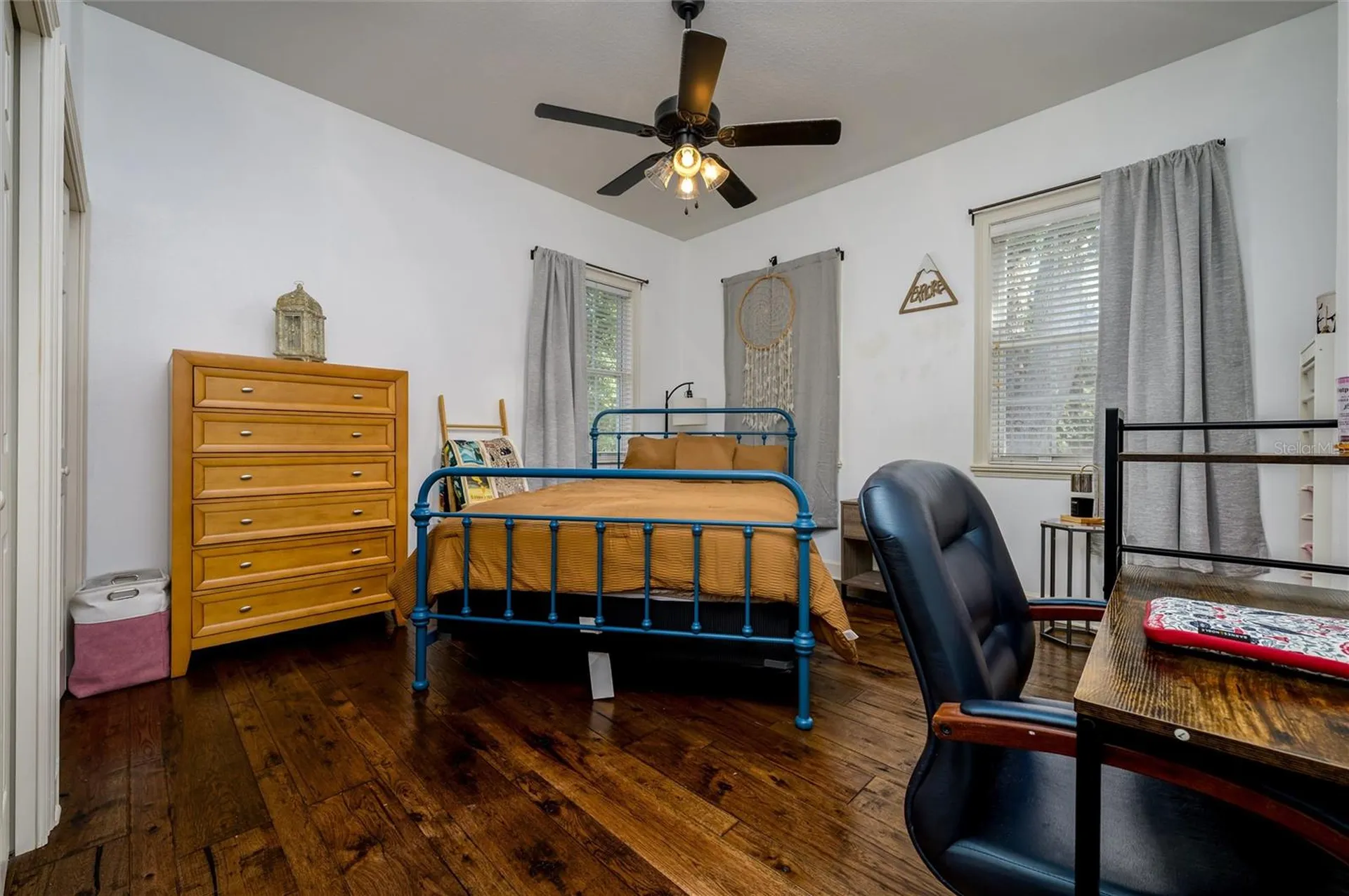 16328 Emerald Cove Drive Lutz FL 33549