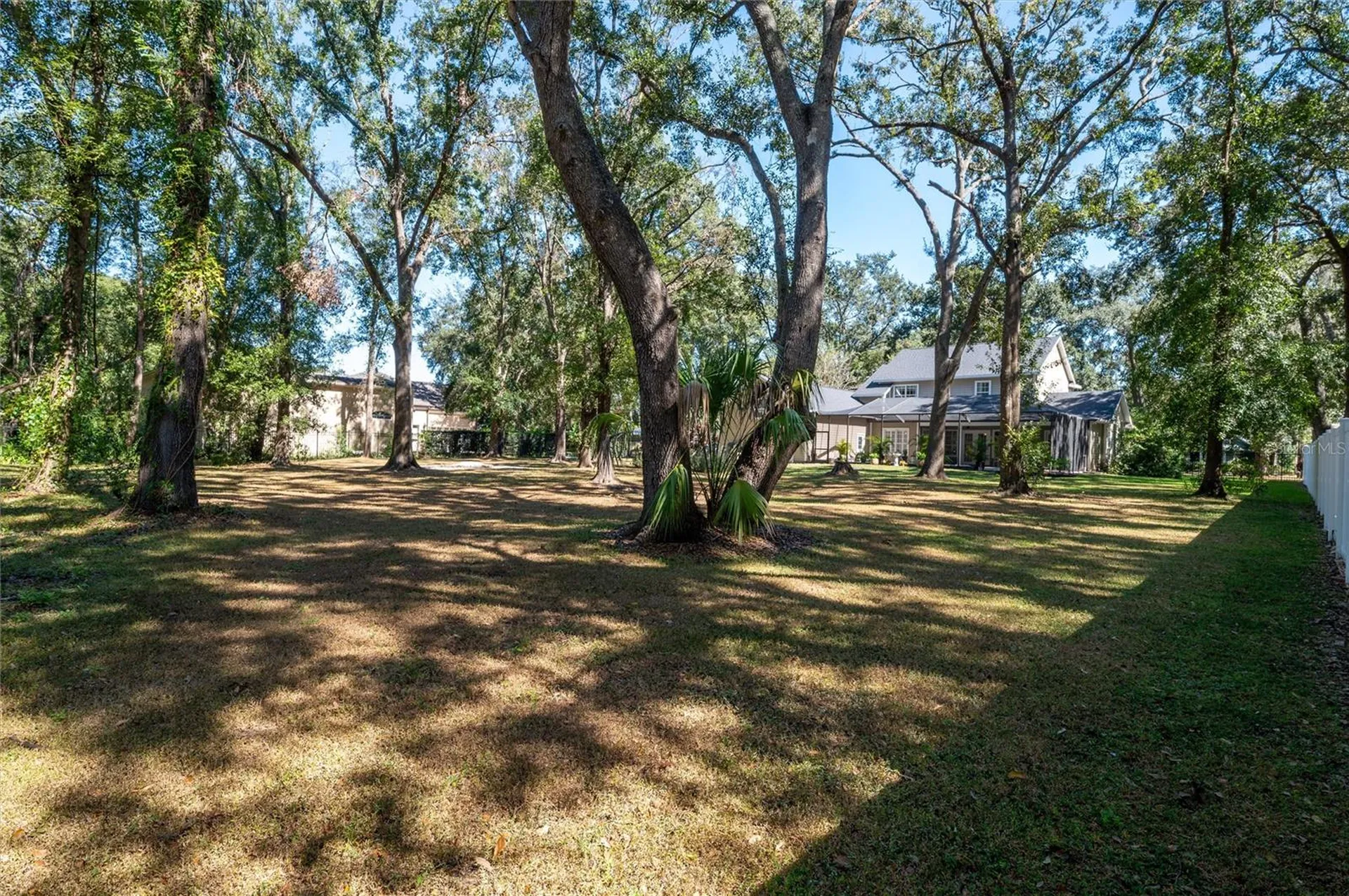 16328 Emerald Cove Drive Lutz FL 33549