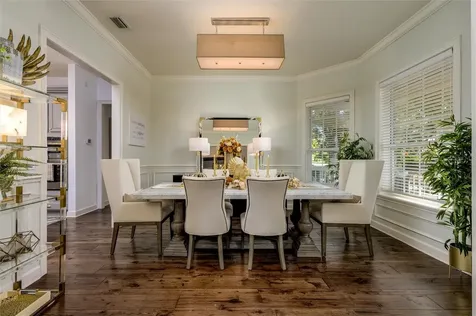 16328 Emerald Cove Drive Lutz FL 33549