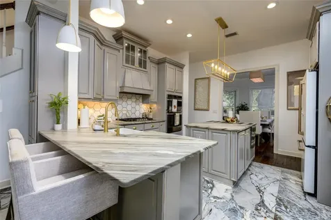 16328 Emerald Cove Drive Lutz FL 33549