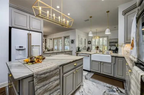 16328 Emerald Cove Drive Lutz FL 33549