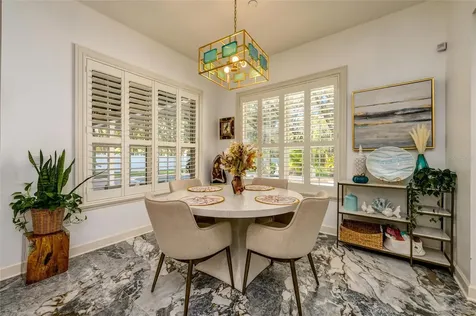 16328 Emerald Cove Drive Lutz FL 33549