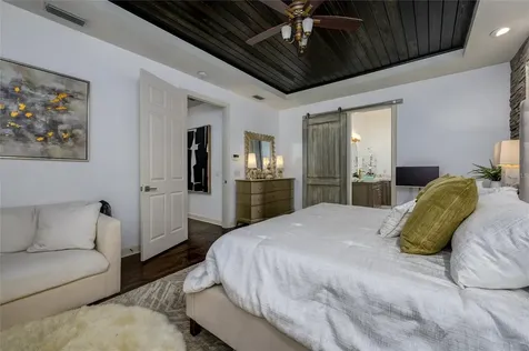 16328 Emerald Cove Drive Lutz FL 33549