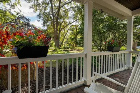 16328 Emerald Cove Drive Lutz FL 33549