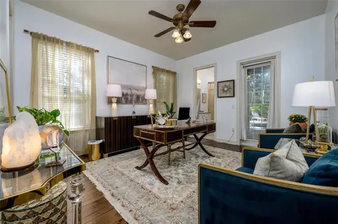 16328 Emerald Cove Drive Lutz FL 33549