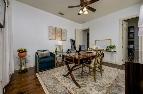 16328 Emerald Cove Drive Lutz FL 33549