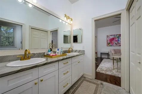 16328 Emerald Cove Drive Lutz FL 33549