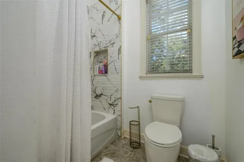 16328 Emerald Cove Drive Lutz FL 33549