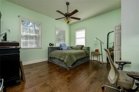 16328 Emerald Cove Drive Lutz FL 33549