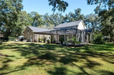 16328 Emerald Cove Drive Lutz FL 33549