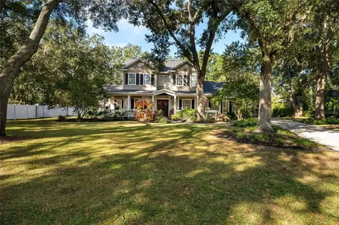 16328 Emerald Cove Drive Lutz FL 33549