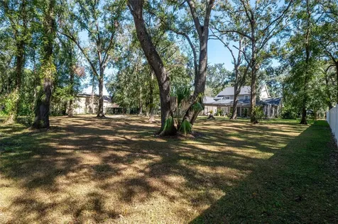 16328 Emerald Cove Drive Lutz FL 33549