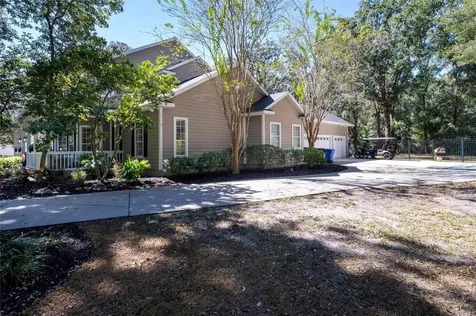 16328 Emerald Cove Drive Lutz FL 33549