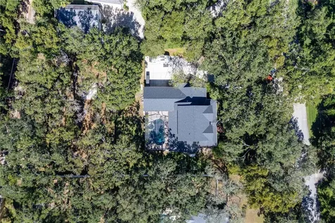 16328 Emerald Cove Drive Lutz FL 33549