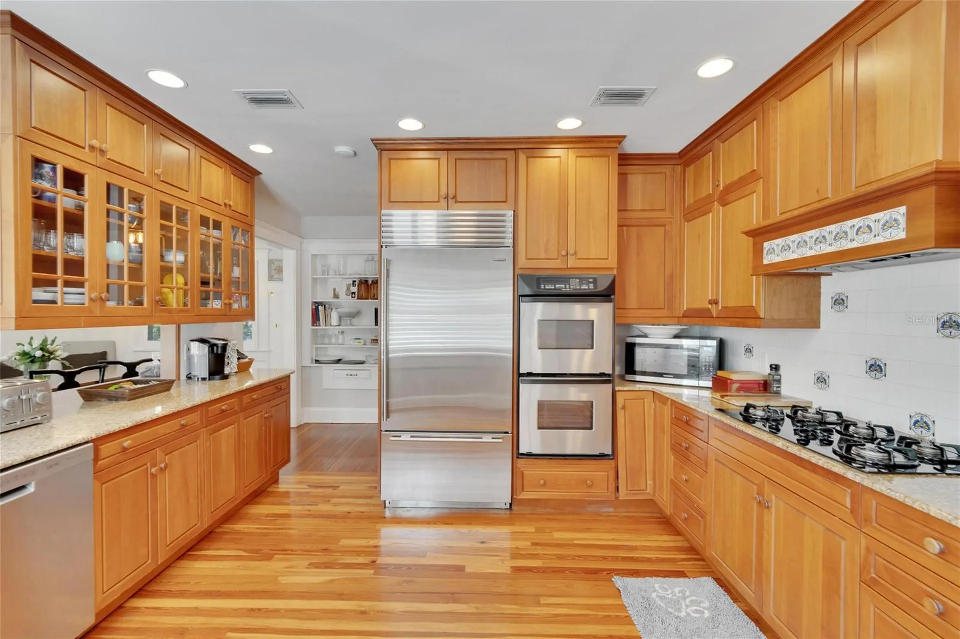 3006 W Harbor View Avenue Tampa FL 33611
