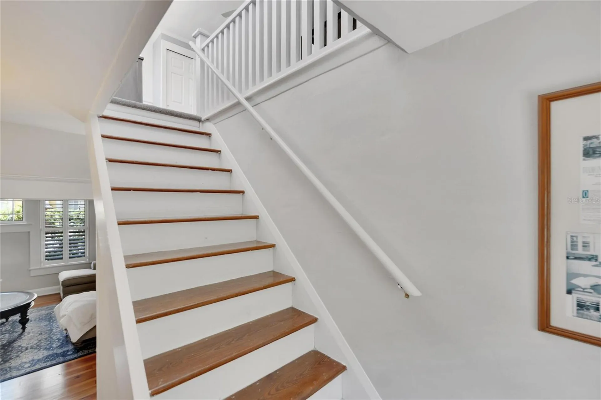 3006 W Harbor View Avenue Tampa FL 33611