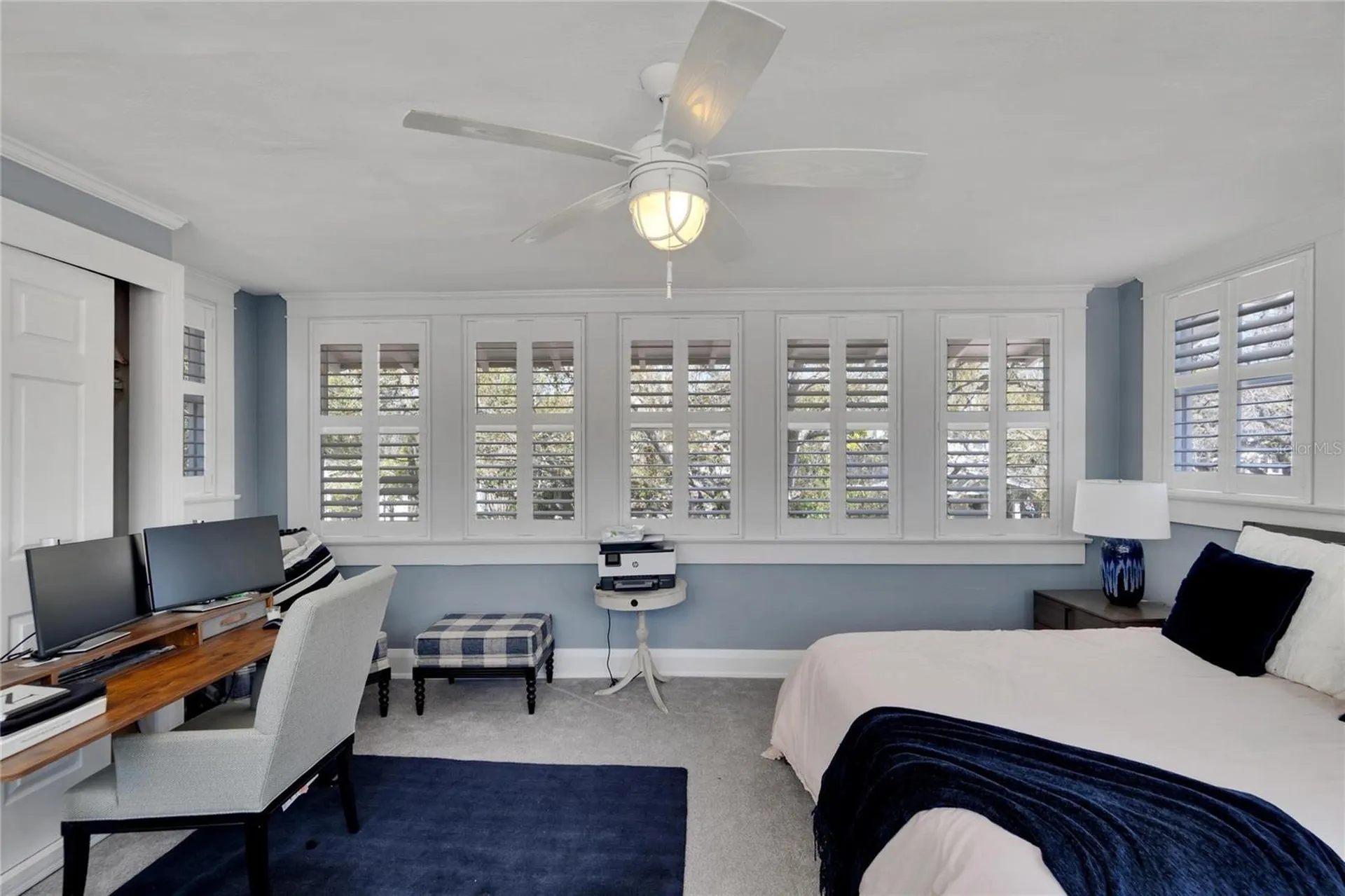 3006 W Harbor View Avenue Tampa FL 33611