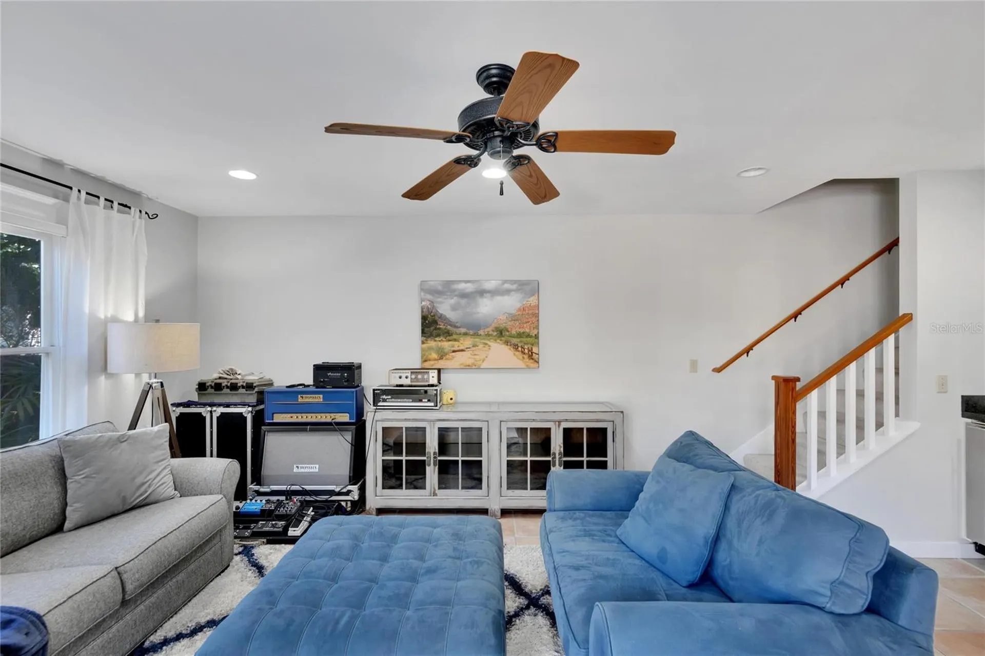 3006 W Harbor View Avenue Tampa FL 33611
