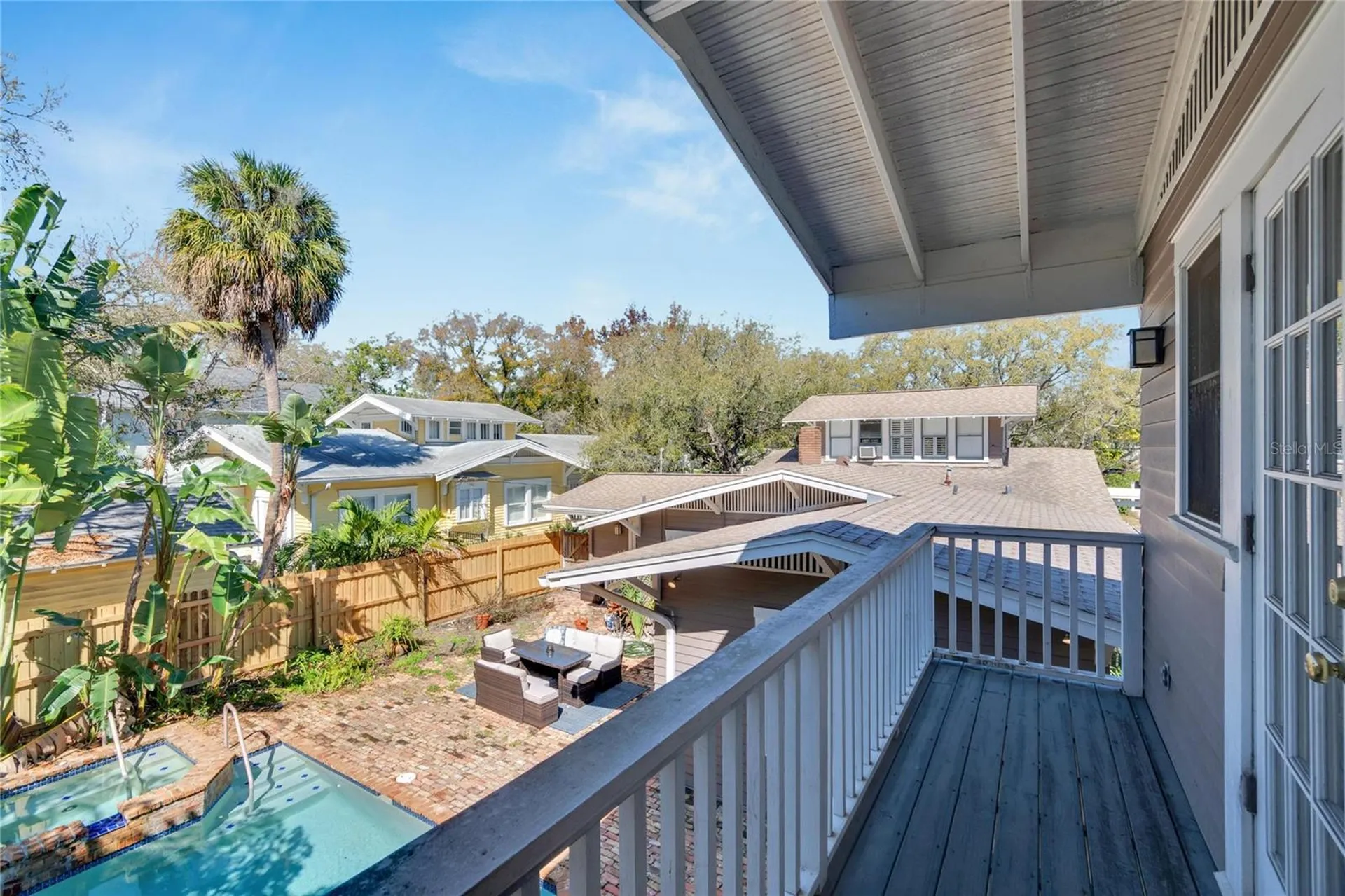 3006 W Harbor View Avenue Tampa FL 33611