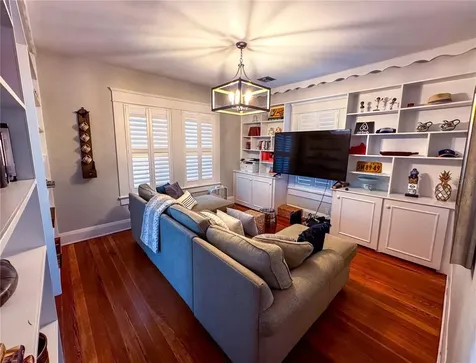 3006 W Harbor View Avenue Tampa FL 33611